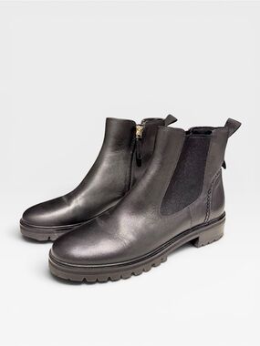 Kate Spade Everlee Boot